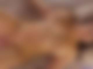 Live cam show with Ketrinlove - Latina Mature on Camsoda