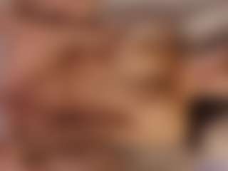 Live cam show with Ketrinlove - Public Mature on infinitiblacc.com