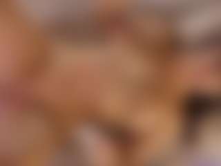 Live cam show with Ketrinlove - Anal Toys on makecum.org