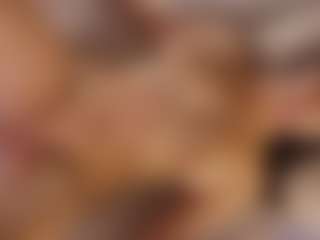 Live cam show with Ketrinlove - Young Adult on xfollow cams