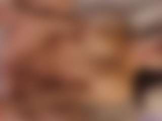 Live cam show with Ketrinlove - Brown Hair MILF on camwithhim.com