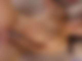 Ketrinlove's Live Sex Cam Show