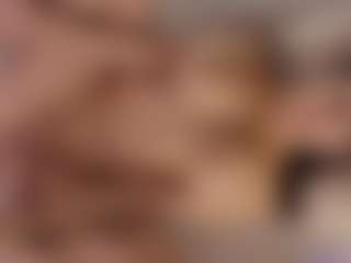 Live cam show with Ketrinlove - Hairy Pussy BBW on Sweet Sext