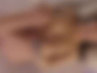 Live cam show with Ketrinlove - Hairy Pussy Brown Hair on Ass Tok