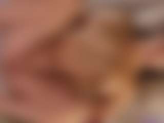 Live cam show with Ketrinlove - Erotic Dance on 1on1-livenow