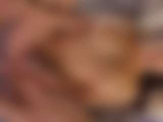 Live cam show with Ketrinlove - Brown Hair MILF on camwithhim.com
