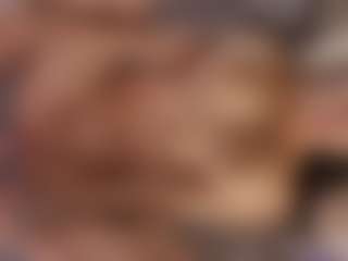 Live cam show with Ketrinlove - Skinny on Camsoda.co