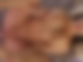 Live cam show with Ketrinlove - Mature Toys on Dare Cams