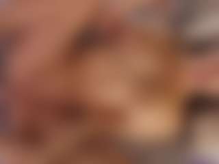 Live cam show with Ketrinlove - Public MILF on milfzrlive.com