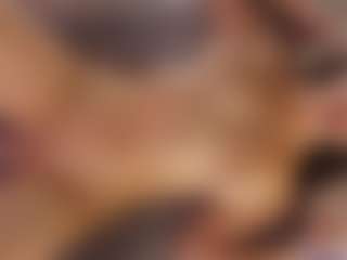 Live cam show with Ketrinlove - Brown Hair on Livezox