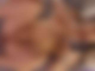 Live cam show with Ketrinlove - Hairy Pussy Brown Hair on PervPlay.com