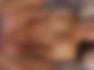Live cam show with Ketrinlove - Skinny on pussylord.com