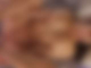 Live cam show with Ketrinlove - Young Adult on Soda Cam