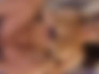 Live cam show with Ketrinlove - Hairy Pussy Latina on Livezox