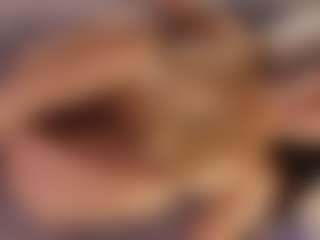 Live cam show with Ketrinlove - Mature on hotwifechat.live
