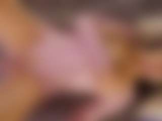 Ketrinlove's Live Sex Cam Show