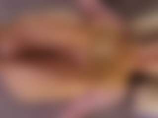 Ketrinlove MILF webcam performer live streaming
