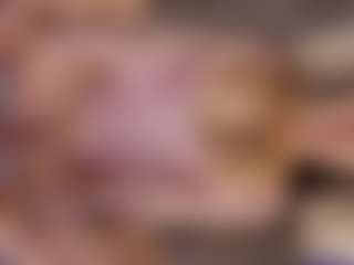 Ketrinlove's Live Sex Cam Show