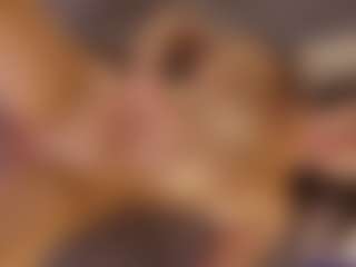 Ketrinlove's Live Sex Cam Show