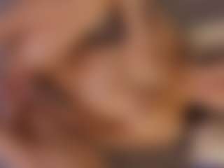 Live cam show with Ketrinlove - Latina MILF on Instabang