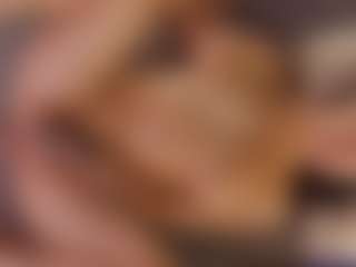 Live cam show with Ketrinlove - Latina MILF on galaxygirlnitro.com