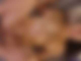 Ketrinlove's Live Sex Cam Show