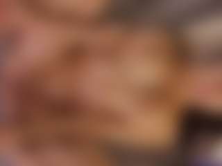 Ketrinlove's Live Sex Cam Show