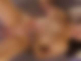 Ketrinlove's Live Sex Cam Show