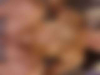 Ketrinlove's Live Sex Cam Show