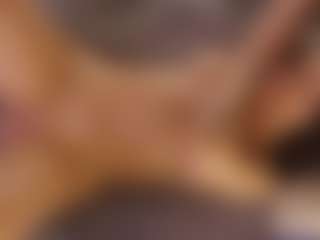 Ketrinlove's Live Sex Cam Show