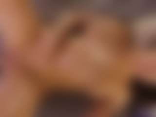 Live cam show with Ketrinlove - Full Nudity on madthumbs