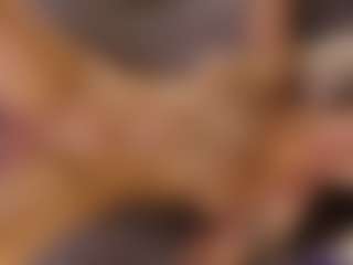 Ketrinlove's Live Sex Cam Show