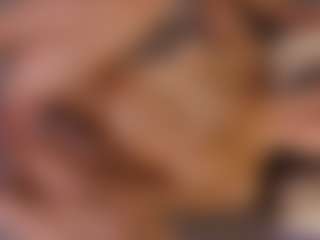 Ketrinlove's Live Sex Cam Show