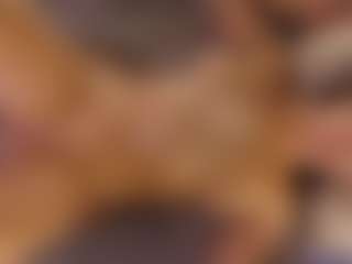 Ketrinlove's Live Sex Cam Show