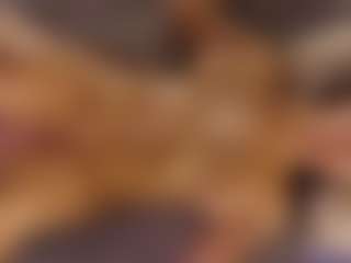Live cam show with Ketrinlove - Spanish MILF on Camsoda