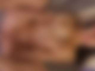Ketrinlove's Live Sex Cam Show