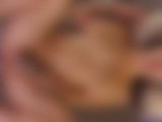 Ketrinlove's Live Sex Cam Show