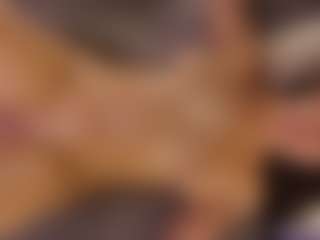 Ketrinlove's Live Sex Cam Show