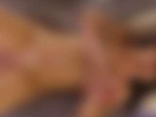 Live cam show with Ketrinlove - Amateur on xxxlivecams.org