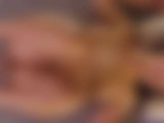 Live cam show with Ketrinlove - Lovense Petite on Camsoda