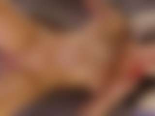 Ketrinlove's Live Sex Cam Show