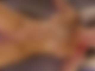 Live cam show with Ketrinlove - Petite on Camsoda