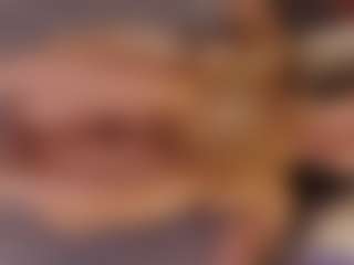 Live cam show with Ketrinlove - Toys MILF on Free Soda