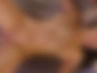 Ketrinlove's Live Sex Cam Show