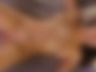 Ketrinlove's Live Sex Cam Show