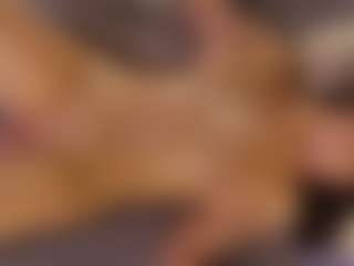 Ketrinlove's Live Sex Cam Show