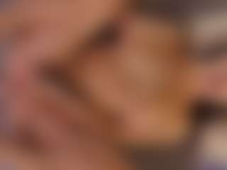 Ketrinlove's Live Sex Cam Show