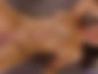 Ketrinlove's Live Sex Cam Show