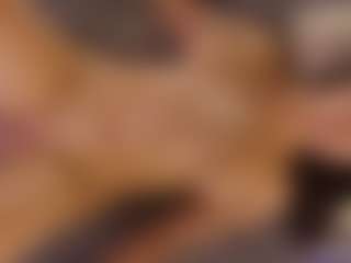 Ketrinlove's Live Sex Cam Show