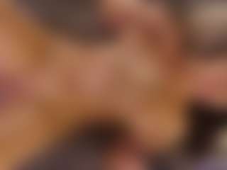 Ketrinlove's Live Sex Cam Show